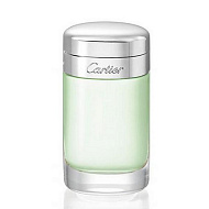 Cartier Baiser Vole Eau de Toilette